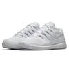 Nike Air Zoom Vapor X Hc 'Triple White' Women's Sneakers casual AA8027-101