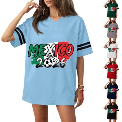 Tops – Camisetas