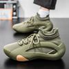2025 New Men's Running Shoes Anti-slip Casual Sports Shoes Men Designer Socks Sneakers Men Platform Trainers zapatillas hombre