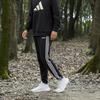 Adidas Originals Adicolor Classics Firebird Track Pants Men's Black White DQ3093