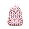 Li Shen Lightweight Student Backpack for Girls