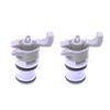 O-ring Kit & 647956-00 Trigger Valve for DeWalt D51844/D51822