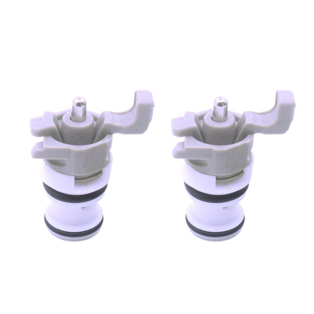 O-ring Kit & 647956-00 Trigger Valve for DeWalt D51844/D51822
