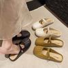 Scarpe da donna