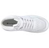 Champion Rebound 2.0 Mid Sneakers
