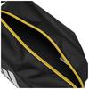 Adidas Shoe Case No.63544 6L Inner Shoe Case Men's Black