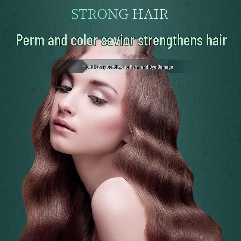 Kérastase Chronologiste Revitalizing Shampoo & Resistance Conditioner Set