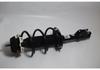 Shock Absorber 48540-09A20 for Toyota Highlander - Hot-Selling Auto Part
