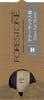 Forestone Hinoki Tenor H (Forestone Hinoki Tenor Reed H)