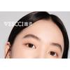 VEECCI - Essence Long-Lasting Air Cushion - 2 Colors