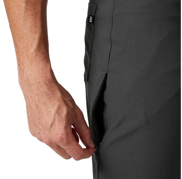 Helly Hansen Holmen 2.0 Trousers