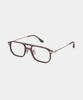 Lolenseupol Tine C4 Brown
