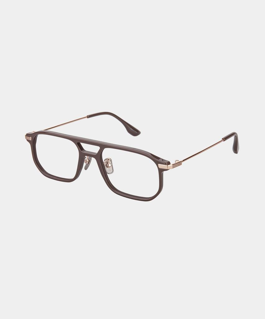 Lolenseupol Tine C4 Brown