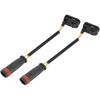 2pcs Car Front Rear Brake Pad Wear Sensor for Dodge Sprinter 2500 9065401417 Replace Parts