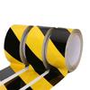 Reflective Warning Tape