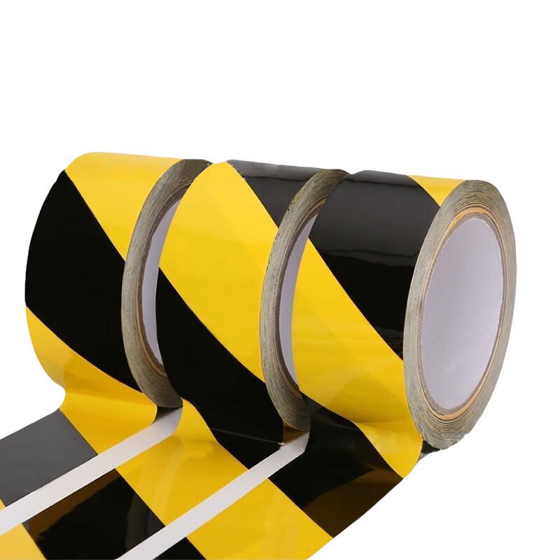 Reflective Warning Tape