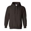 Gildan Unisex Adult Heavy Blend Hoodie