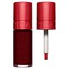 Clarins - Water Lip Stain