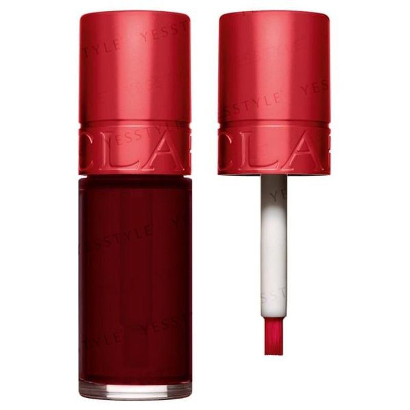 Clarins - Water Lip Stain