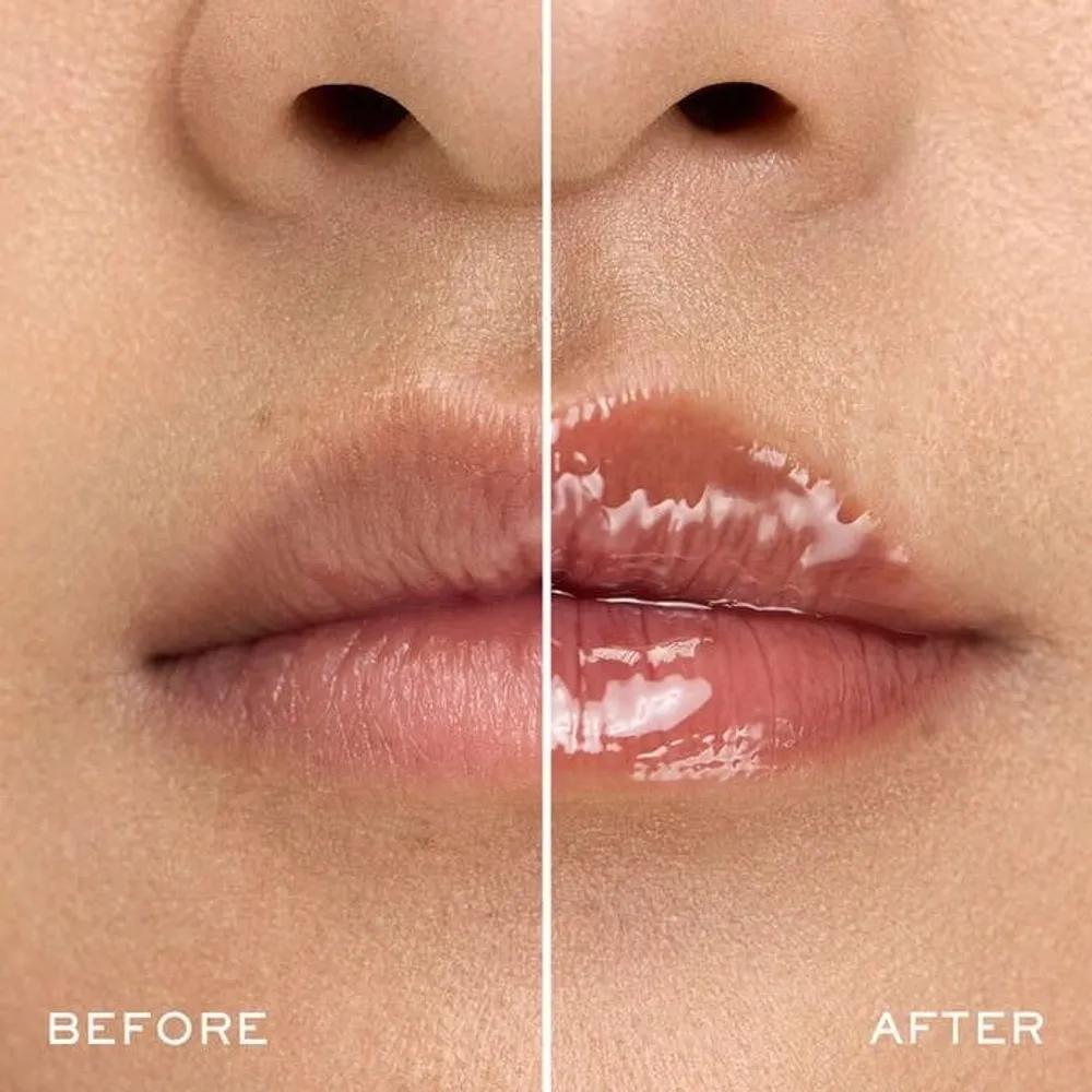 Lancôme Idole Lip Suicide Trite Lip Gloss