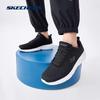 Skechers Men's Breathable Soft-Sole Running & Casual Shoes