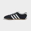 Adidas Tokyo Casual Low Cut Sneakers Black  Ji0183 