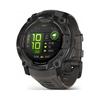 Smartwatch Garmin Instinct 3 Amoled Black 1 Pc