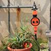 Gartenbewässerung Automatischer Timer Intelligenter Pflanzen-Blumen-Bewässerungscontroller Werkzeug