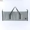 Xinjingzhou Portable Fishing Cooler Bag