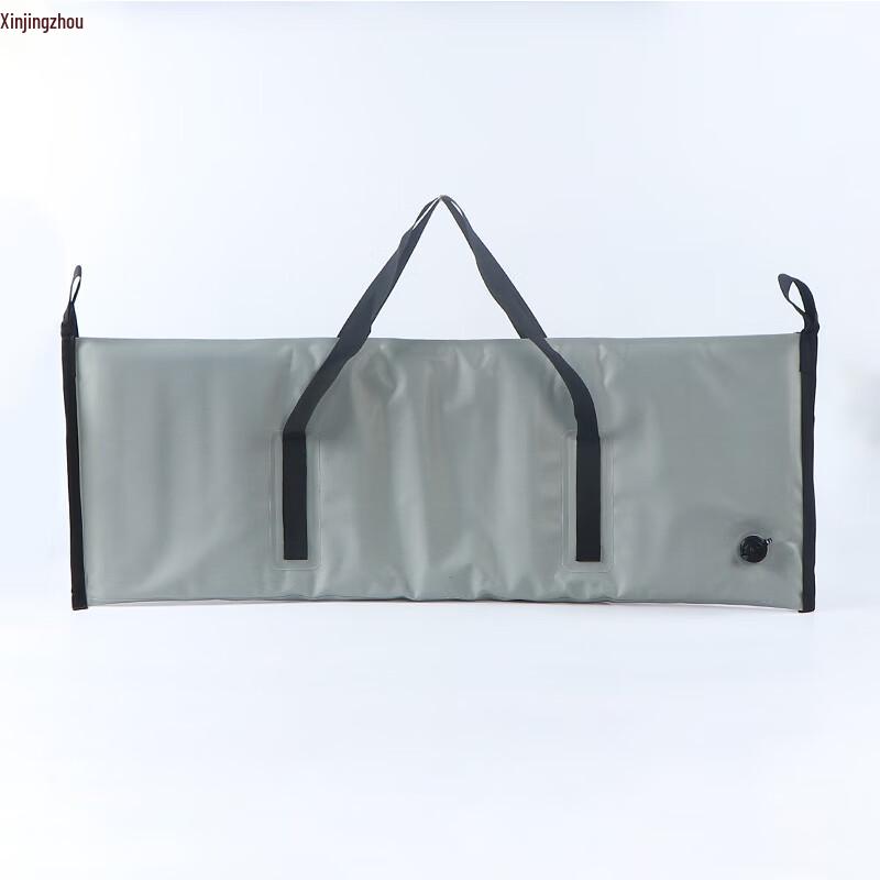 Xinjingzhou Portable Fishing Cooler Bag