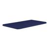 Stretch Tablecloth Cover Washable Polyester Elastic Tablecloth Fits Table Protector Picnic Outdoor Party Wedding Table cloth