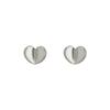 Apple Heart E