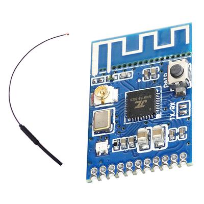 Módulos DIY – Módulos electrónicos
