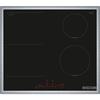 Plaque De Cuisson À Induction Bosch PVS645HB1E Série 6 - 60 Cm - Combi Zone - Home Connect