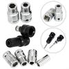 1 * Converter Adapter And Other Tools Converter Standard