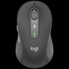 Logitech M750 Wireless Silent Bluetooth Mouse