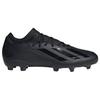 New Adidas Crazyfast.3 Fg Core Black GY7429
