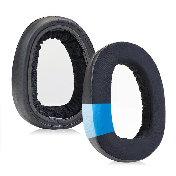 Elastic Ear Pads for HD4.50 4.40BT hd485 GSP600 Headphone Cooling Gel Ear Pads