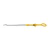 New Oil Dipstick 04272815 for Deutz 1011/2011 4 Cylinder