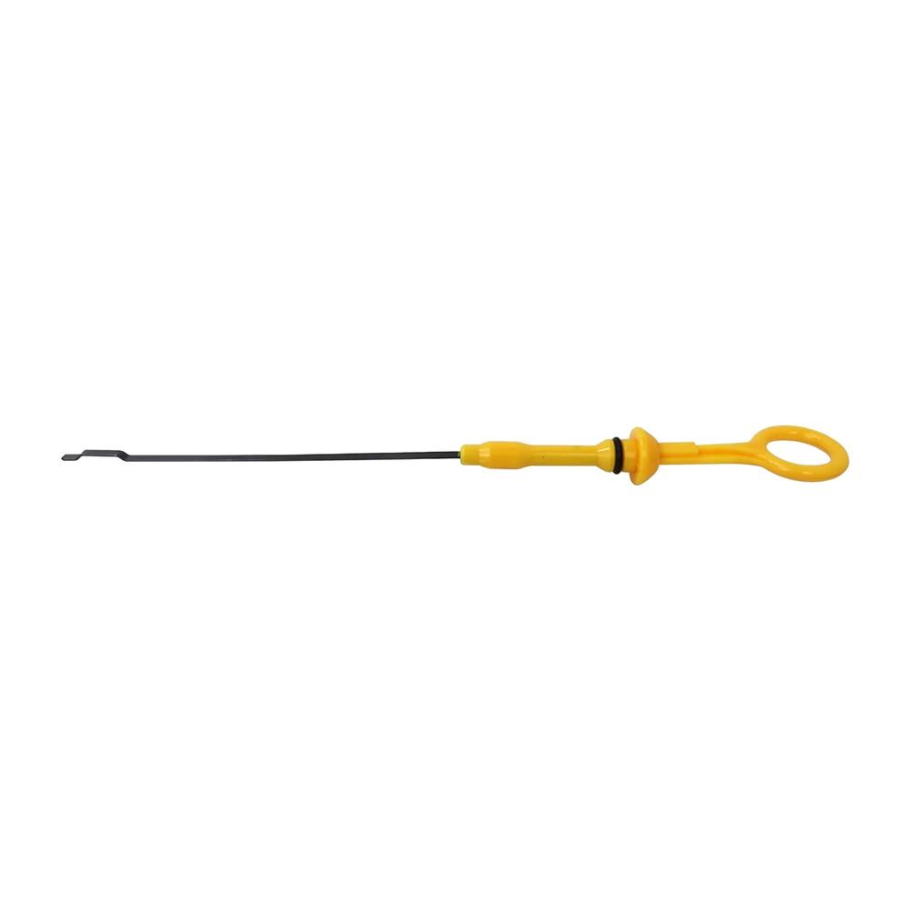 New Oil Dipstick 04272815 for Deutz 1011/2011 4 Cylinder