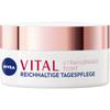 Nivea Brightening Day Cream 50ml