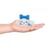 Cinnamoroll Nanoblock Nbcc 246 Cinnamoroll Big Ribbon
