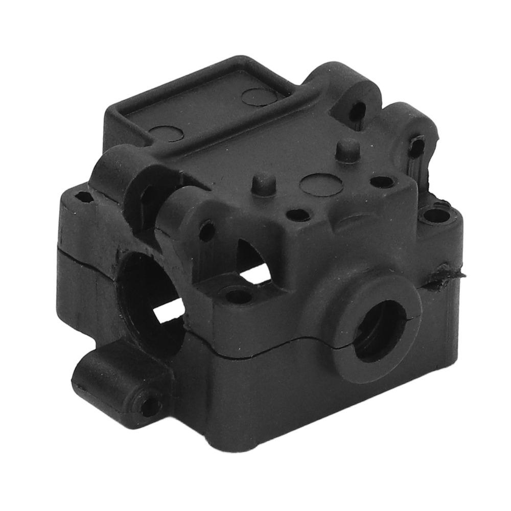 RC Transmission Case