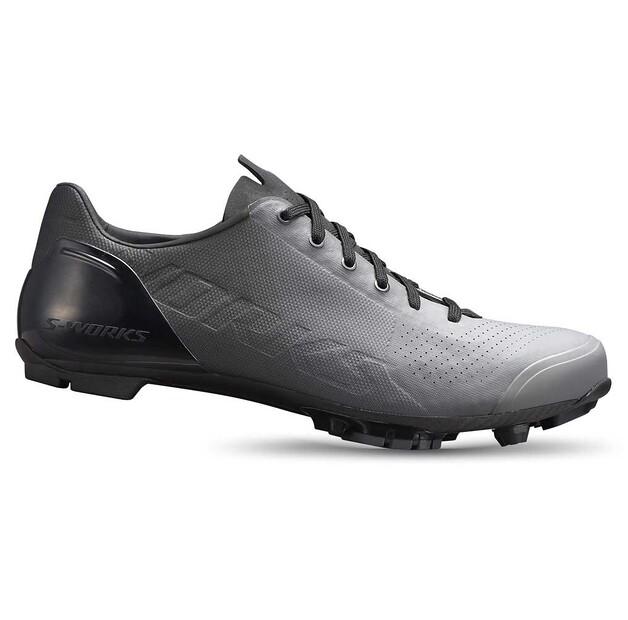 

Specialized S-Works Recon Lace велосипедные туфли EU 41
