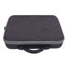 Carrying Case Fit for RS 4 Mini Large Capacity Shock Absorbing Drop Proof Stabilizer Travel Shoulder Bag
