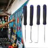 Car Auto Oil Seal Car Auto Oil Seal Pick Puller Range Of Options
