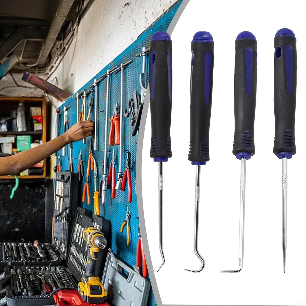 Car Auto Oil Seal Car Auto Oil Seal Pick Puller Range Of Options