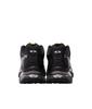 Salomon Sneakers XT-4 OG Black 24cm