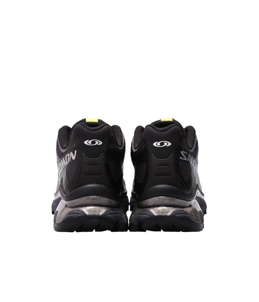 Salomon Sneakers XT-4 OG Black 24cm