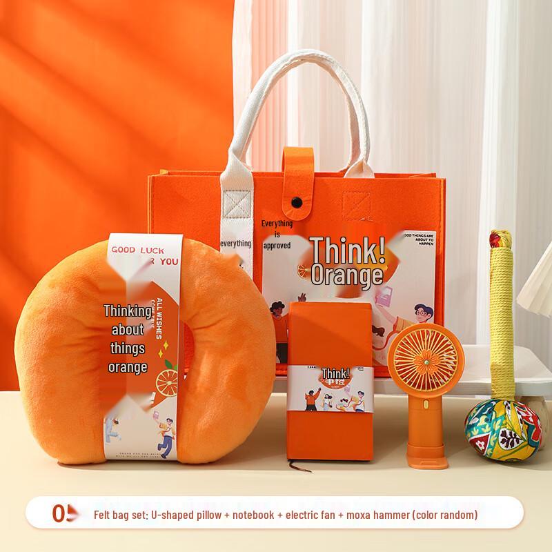 Teacher s Day & Mid-Autumn Festival Gift Set